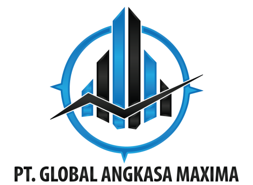 PT. GLOBAL ANGKASA MAXIMA-01